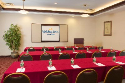 Photo of Islip Room