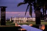 Photo of Ocean Garden