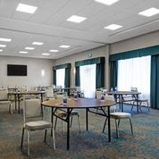 Photo of Quinte Room