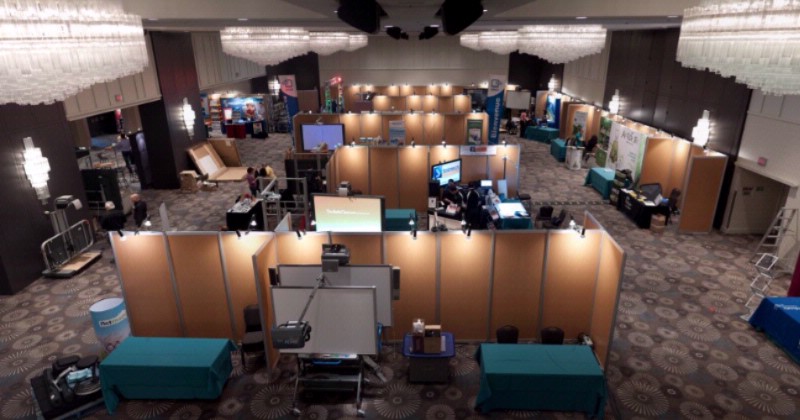 Photo of Ballroom