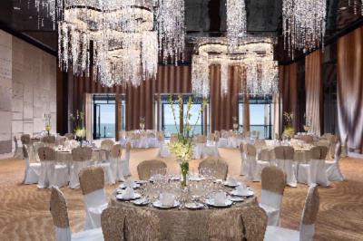 Photo of Seaboard Ballroom