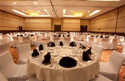 Photo of GRAN SALON