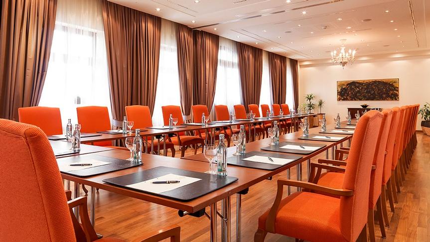 Photo of Salon Dresden und Stuttgart 