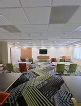 Photo of Meeting Room 