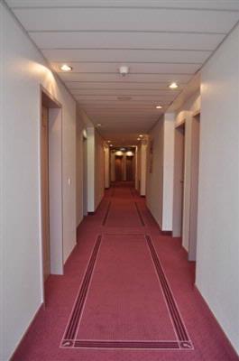Photo of wiesbaden