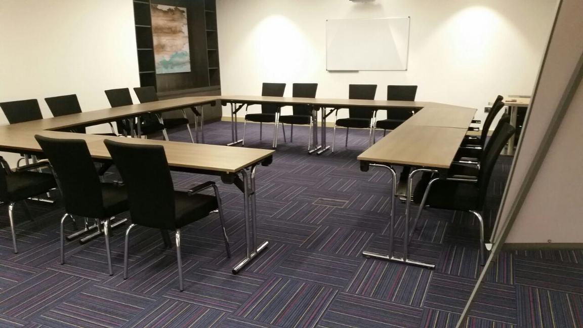 Photo of Meeting room 1