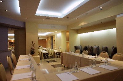 Photo of Club