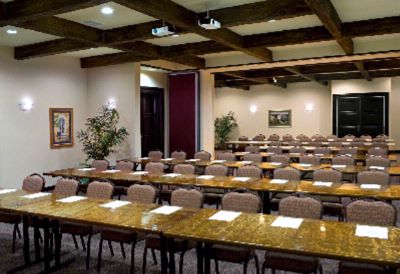 Photo of Ballroom