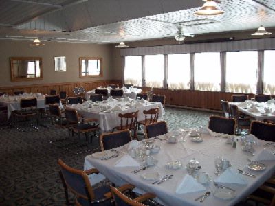 Photo of Ballroom
