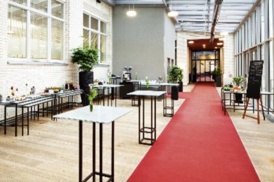 Photo of Foyer Enzian