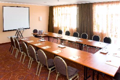 Photo of Meeting room
