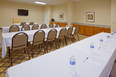 Photo of Candlewood Suites Meeting Room