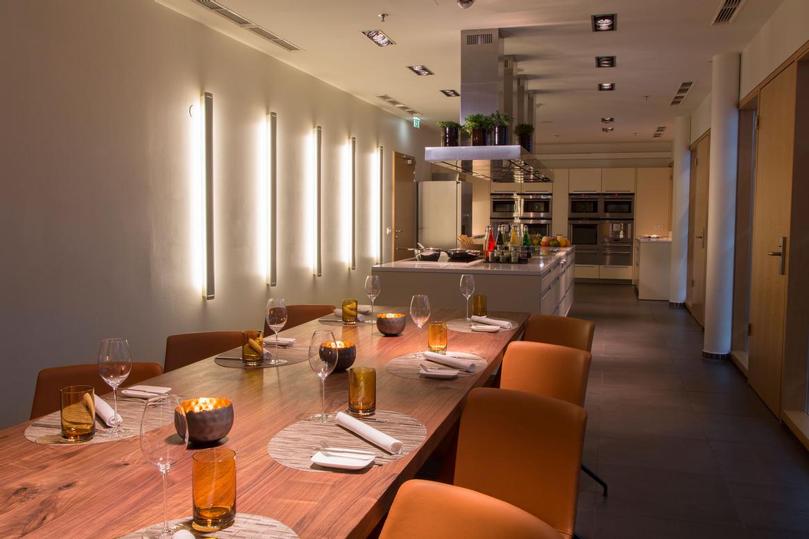 Photo of Cooking Studio 44