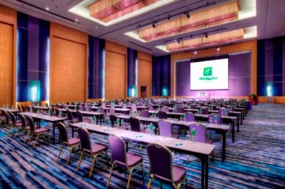 Photo of Ballroom 1