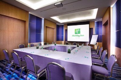 Photo of Meeting room 1
