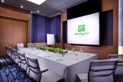 Photo of Meeting room 3