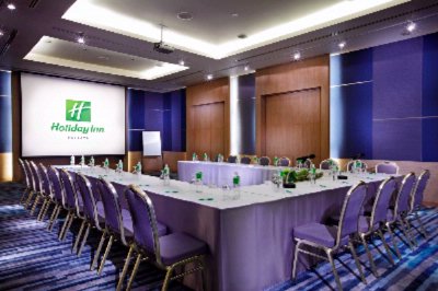 Photo of Meeting room 2+3