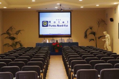 Photo of SALA OCEAN