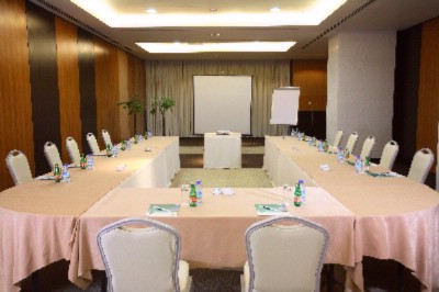 Photo of Turkuaz 2