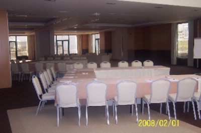 Photo of Turkuaz 3