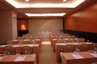 Photo of Turkuaz 5