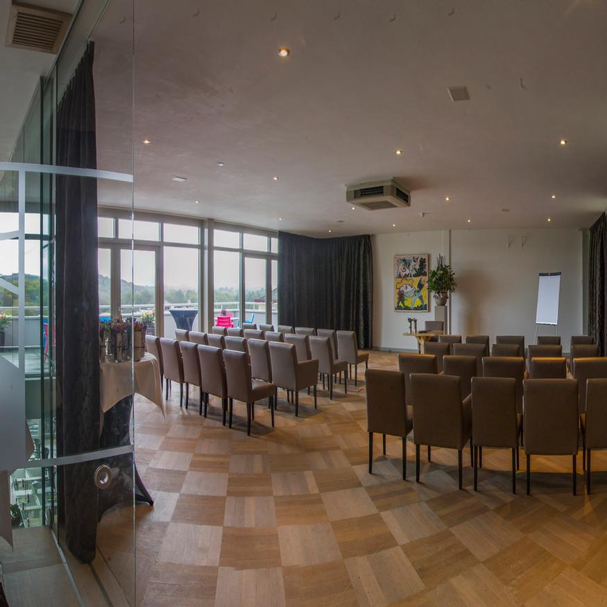 Photo of Skybox
