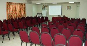 Photo of Conference room