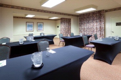 Photo of Monocacy Room (Room 105)