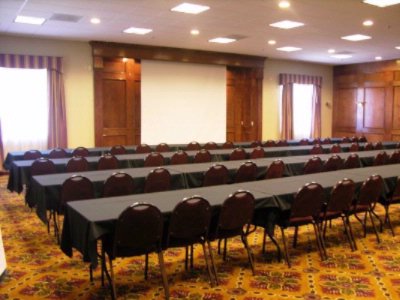 Photo of Biltmore Room