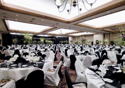 Photo of Granada Ballroom