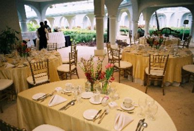 Photo of Governor's Ballroom