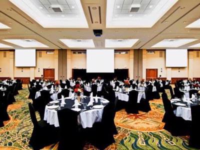 Photo of Ballroom