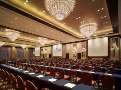 Photo of Grand Ballroom