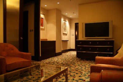 Photo of Function Room 2
