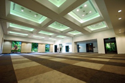 Photo of Grand Ballroom