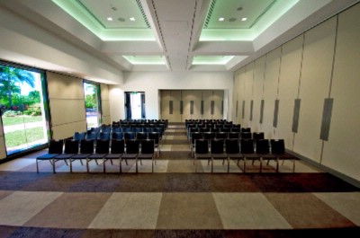 Photo of Ballroom 2
