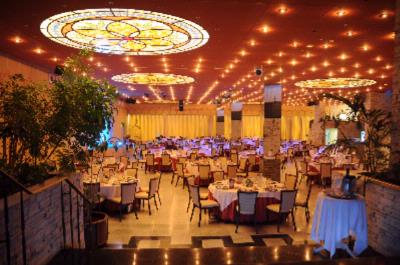 Photo of Sala Teide