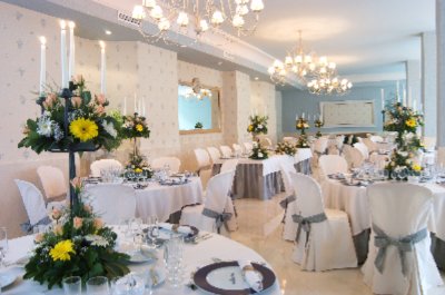 Photo of Sala El Valle
