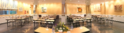 Photo of Sala La Quinta