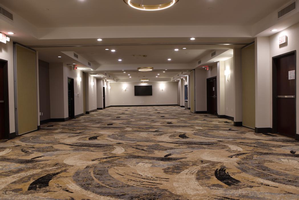 Photo of Trinity Ballroom