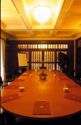 Photo of MINISTRO
