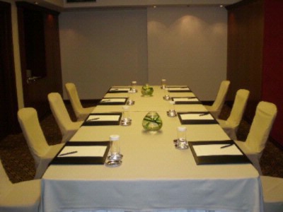 Photo of Halabyan 2