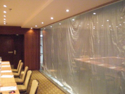 Photo 2 of Halabyan 5