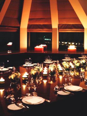 Photo of Bibliotheque