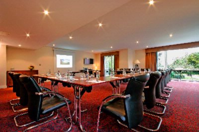 Photo of Cedar Suite