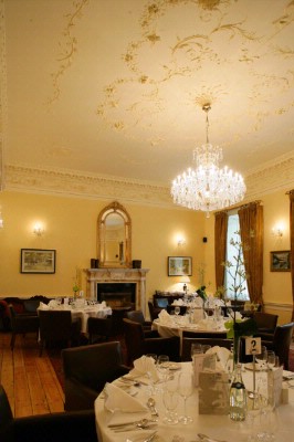 Photo of Drawing room