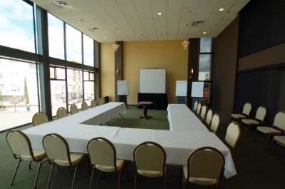 Photo of Costa del Sol Meeting Room