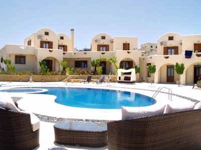Photo of Aegean