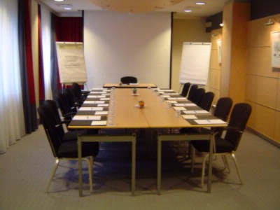 Photo of Rijnzaal