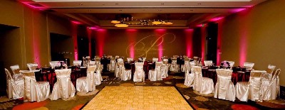 Photo of Sierra Nevada Ballroom